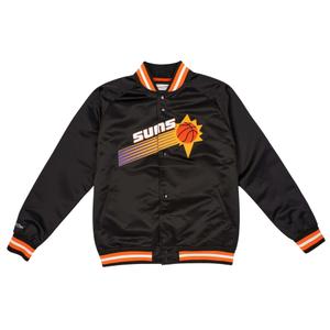 stjkmg18013-psublck1-veste-lightweight-satin-phoenix-suns-black