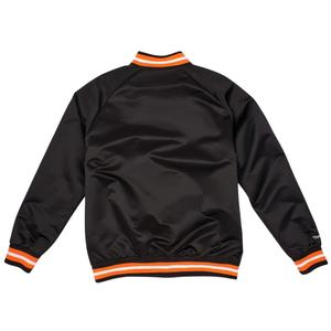 product/m/i/mitchell-ness_stjkmg18013-psublck1_2.jpg