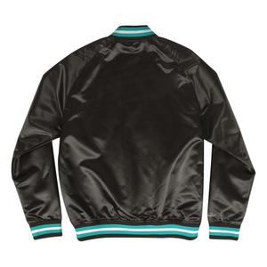 product/m/i/mitchell-ness_stjkmg18013-vgrblck1_black_2.jpg