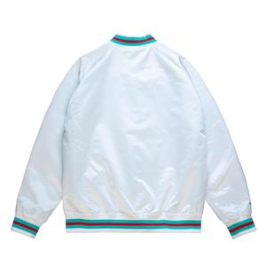 product/m/i/mitchell-ness_stjkmg18013-vgrwhit_white_2.jpg