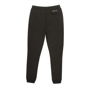 product/m/i/mitchell-ness_swptbw19120-cbublck_1.jpg