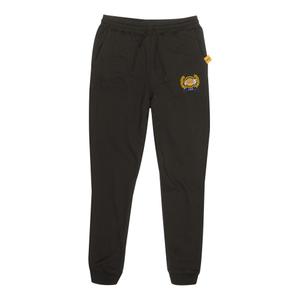 product/m/i/mitchell-ness_swptbw19120-lalblck_0.jpg