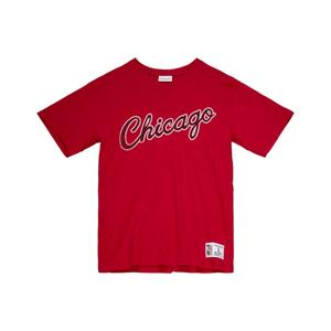 tcrw1221-cbuyypppscar-t-shirt-mitchell-ness-legendary-slub-chicago-bulls-scarlet