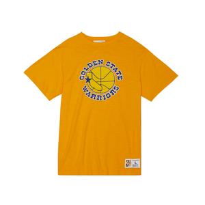 tcrw1221-gswyypppltgd-t-shirt-mitchell-ness-legendary-slub-golden-state-warriors-light-gold
