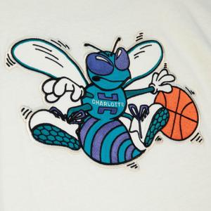 product/m/i/mitchell-ness_tcrw1222-choyypppcrea_1.jpg