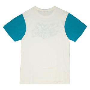 product/m/i/mitchell-ness_tcrw1222-choyypppcrea_2.jpg