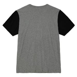 product/m/i/mitchell-ness_tcrw1222-orayypppgyht_1.jpg
