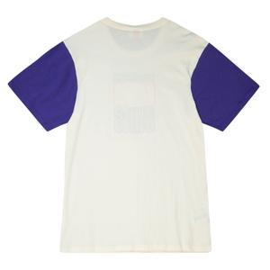 product/m/i/mitchell-ness_tcrw1222-psuyypppcrea_2.jpg
