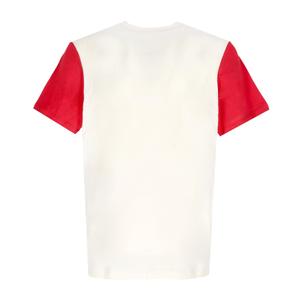 product/m/i/mitchell-ness_tcrw1222-ptbyypppcrea_cream_2.jpg