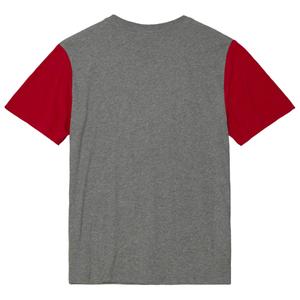 product/m/i/mitchell-ness_tcrw1222-sf4yypppgyht_1.jpg