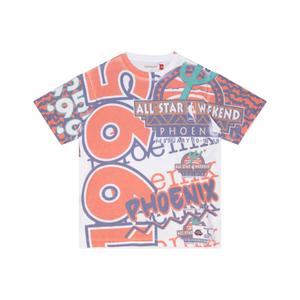 tcrw1233-asg95pppwhit-t-shirt-sublime-mitchell-ness-jumbotron-2-0-nba-all-star-1995-white
