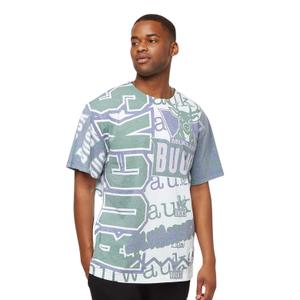 tcrw1233-mbuyypppwhit-t-shirt-milwaukee-bucks-nba-jumbotron-2-0-white