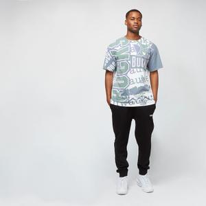 product/m/i/mitchell-ness_tcrw1233-mbuyypppwhit_white_2.jpg