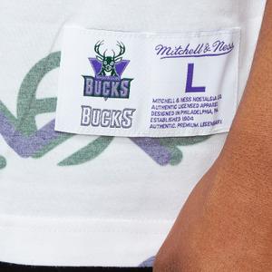 product/m/i/mitchell-ness_tcrw1233-mbuyypppwhit_white_4.jpg