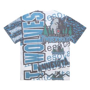 tcrw1233-mtiyypppwhit-t-shirt-minnesota-timberwolves-nba-jumbotron-2-0-white