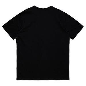 product/m/i/mitchell-ness_tcrw1260-cbuyypppblck_1.jpg