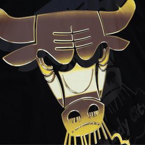 product/m/i/mitchell-ness_tcrw1260-cbuyypppblck_2.jpg