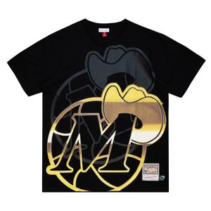 tcrw1260-dmayypppblck-t-shirt-dallas-mavericks-nba-big-face-4-0-black