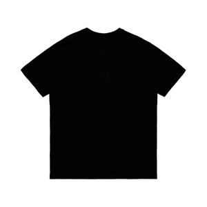 tcrw1260-vgryypppblck-t-shirt-mitchell-ness-big-face-4-0-vancouver-grizzlies-black