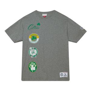 tcrw4989-bceyypppgyht-t-shirt-boston-celtics-city-collection-grey