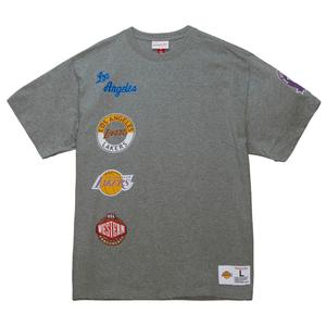 tcrw4989-lalyypppgyht-t-shirt-los-angeles-lakers-city-collection-grey