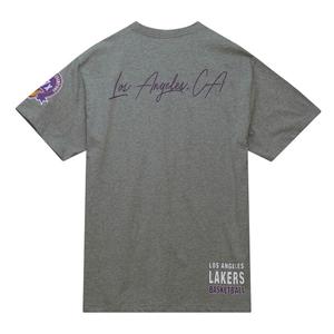 product/m/i/mitchell-ness_tcrw4989-lalyypppgyht_grey_2.jpg