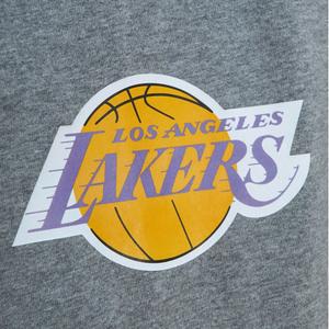 product/m/i/mitchell-ness_tcrw4989-lalyypppgyht_grey_4.jpg