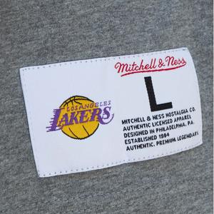 product/m/i/mitchell-ness_tcrw4989-lalyypppgyht_grey_5.jpg