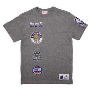 tcrw4989-mbuyypppgyht-t-shirt-milwaukee-bucks-nba-m-n-city-grey