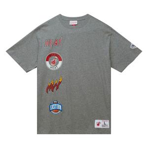 tcrw4989-mheyypppgyht-t-shirt-miami-heat-nba-m-n-city-grey