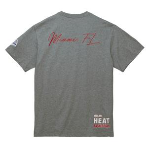 product/m/i/mitchell-ness_tcrw4989-mheyypppgyht_grey_2.jpg