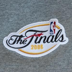 product/m/i/mitchell-ness_tcrw4989-mheyypppgyht_grey_3.jpg