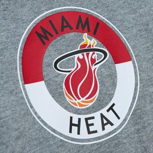 product/m/i/mitchell-ness_tcrw4989-mheyypppgyht_grey_4.jpg