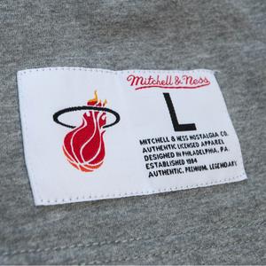 product/m/i/mitchell-ness_tcrw4989-mheyypppgyht_grey_5.jpg