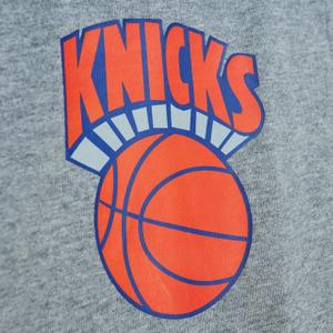 tcrw4989-nykyypppgyht-t-shirt-new-york-knicks-nba-m-n-city-grey