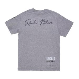 product/m/i/mitchell-ness_tcrw4989-orayypppgyht_grey_2.jpg