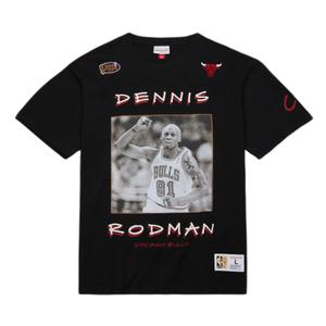 product/m/i/mitchell-ness_tcrw6611-cbuyydrdblck_black_1.jpg