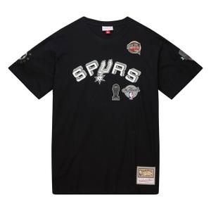 tcrw6862-sasyytpablck-t-shirt-san-antonio-spurs-nba-hof-n-n-premium-tony-parker-black