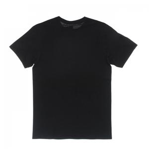product/m/i/mitchell-ness_tcrwintl119-cbuldblck_black_2.jpg
