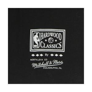 product/m/i/mitchell-ness_tcrwintl119-cbuldblck_black_4.jpg