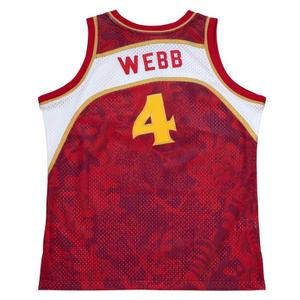 product/m/i/mitchell-ness_tfsm1248-aha86swered1_red_1.jpg