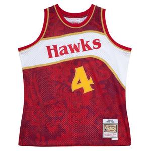 tfsm1248-aha86swered1-maillot-nba-atlanta-hawks-spud-webb-red