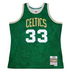 tfsm1248-bce85lbigren-maillot-boston-celtics-swingman-cny-4-0-1985-86-green