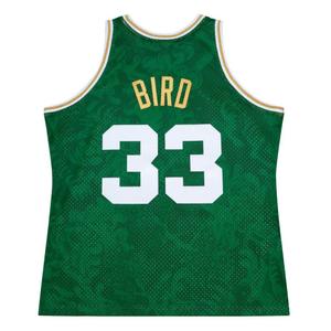 product/m/i/mitchell-ness_tfsm1248-bce85lbigren_green_2.jpg