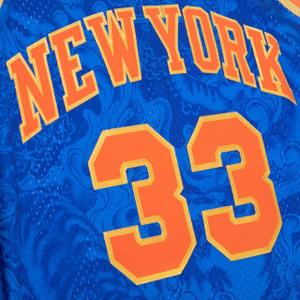 product/m/i/mitchell-ness_tfsm1248-nyk91pewblue_blue_3.jpg