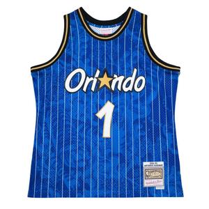 tfsm1248-oma94phablue-maillot-nba-orlando-magic-penny-hardaway-swingman-cny-4-0-1994-95-blue