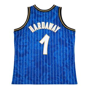 product/m/i/mitchell-ness_tfsm1248-oma94phablue_blue_2.jpg