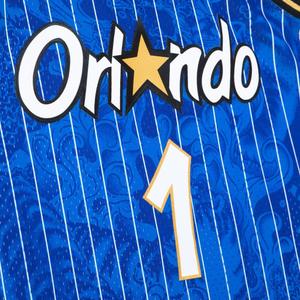 product/m/i/mitchell-ness_tfsm1248-oma94phablue_blue_3.jpg