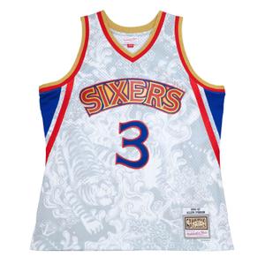 tfsm1248-p7696aivwhit-maillot-philadelphia-76ers-lunar-new-year-4-0-allen-iverson-1996-97-white