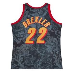 product/m/i/mitchell-ness_tfsm1248-ptb91cdrblck_black_2.jpg
